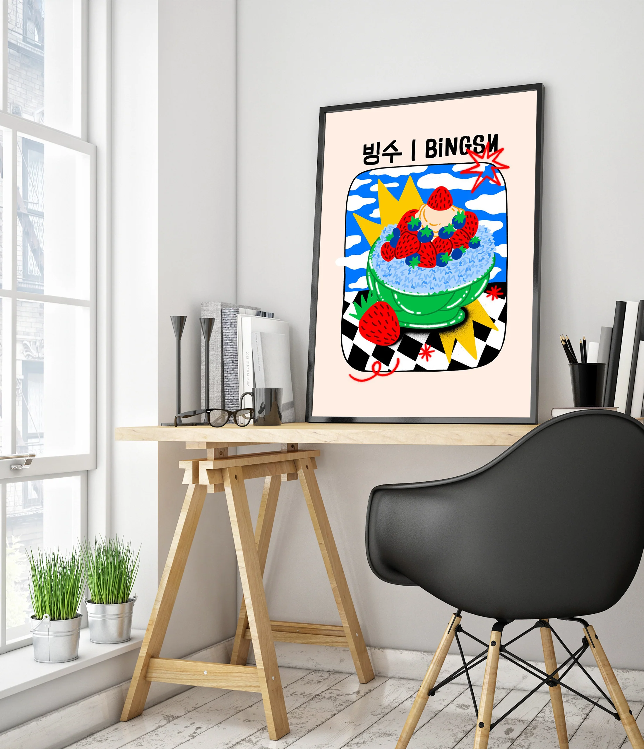 Product image 5