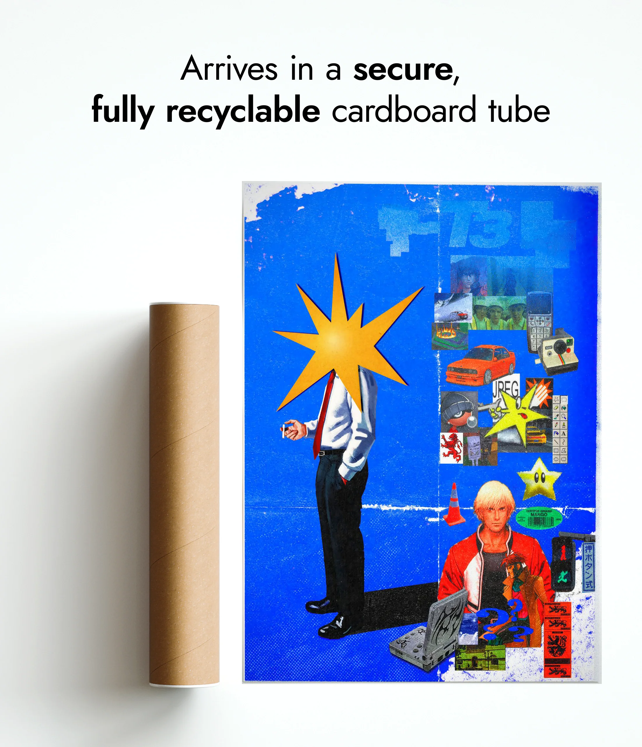 Product image 9