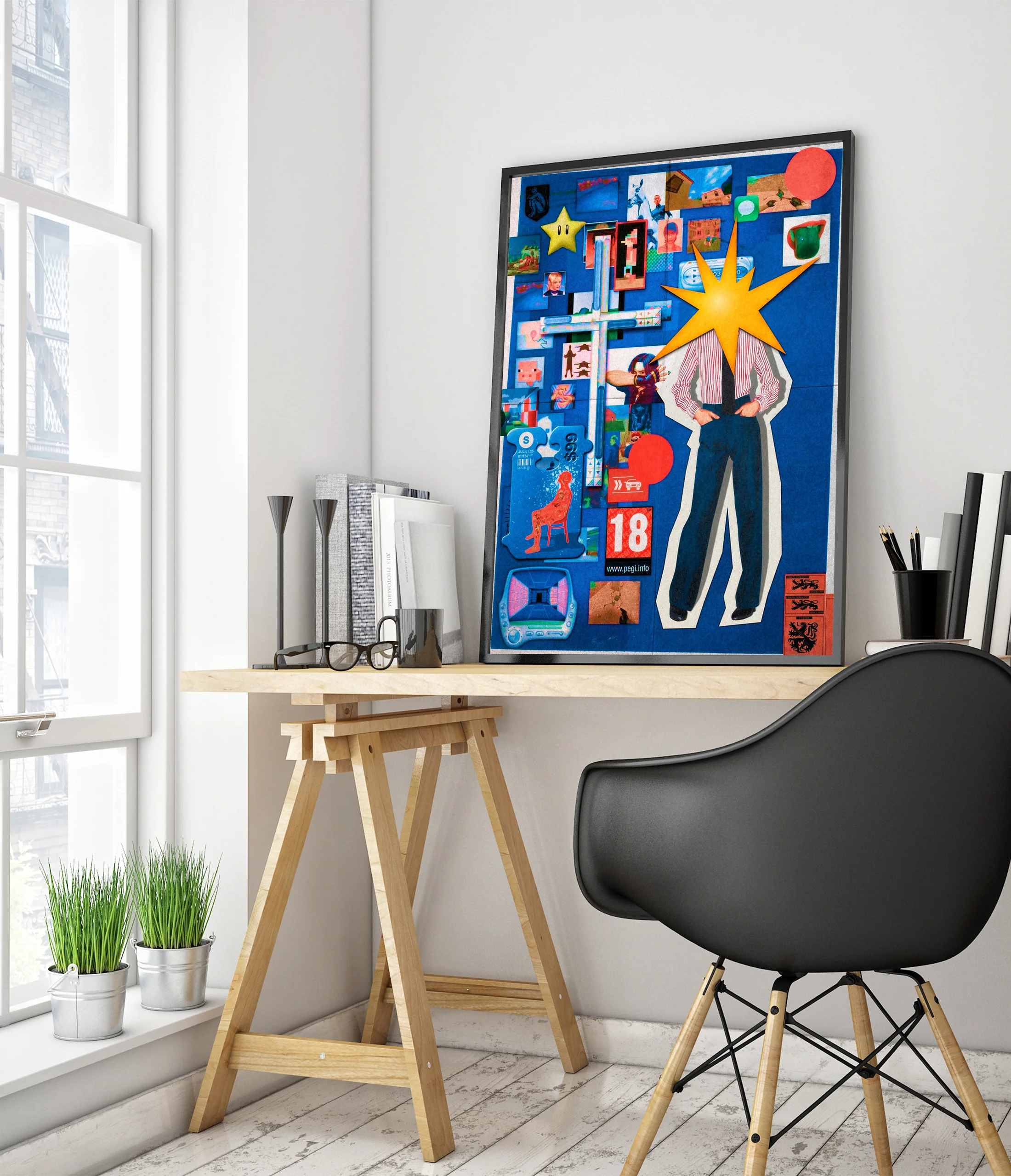 Product image 5